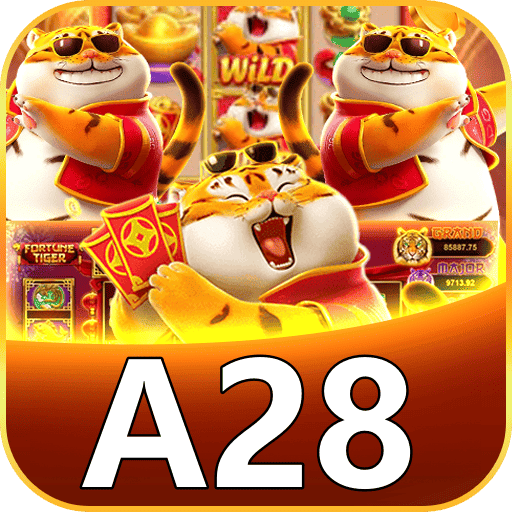 A28 Cassino Online