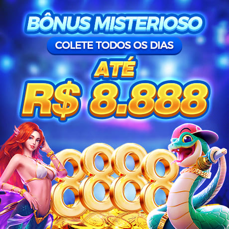 A28 Fundo de Resgate de Perdas Semanais